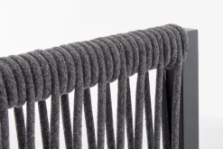 Hot Bizzotto PARAVENTO PAXSON 180X120 INK QS23