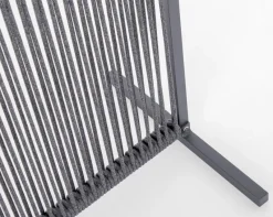 Hot Bizzotto PARAVENTO PAXSON 180X120 INK QS23