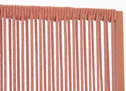 New Bizzotto PARAVENTO PAXSON 120X180 SIERRA QS21