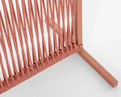 New Bizzotto PARAVENTO PAXSON 120X180 SIERRA QS21