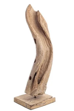 Discount Bizzotto P.BOTTIGLIA ADANYA H90