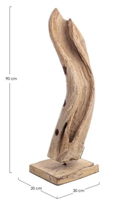 Discount Bizzotto P.BOTTIGLIA ADANYA H90