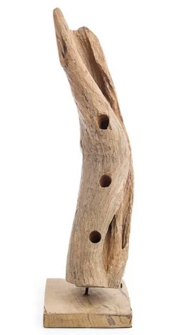 Discount Bizzotto P.BOTTIGLIA ADANYA H90