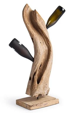 Discount Bizzotto P.BOTTIGLIA ADANYA H90