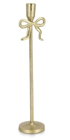 Hot Bizzotto P.CANDELA ALEXIS ORO H37,5