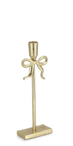 Bizzotto P.CANDELA ALEXIS ORO H27,5