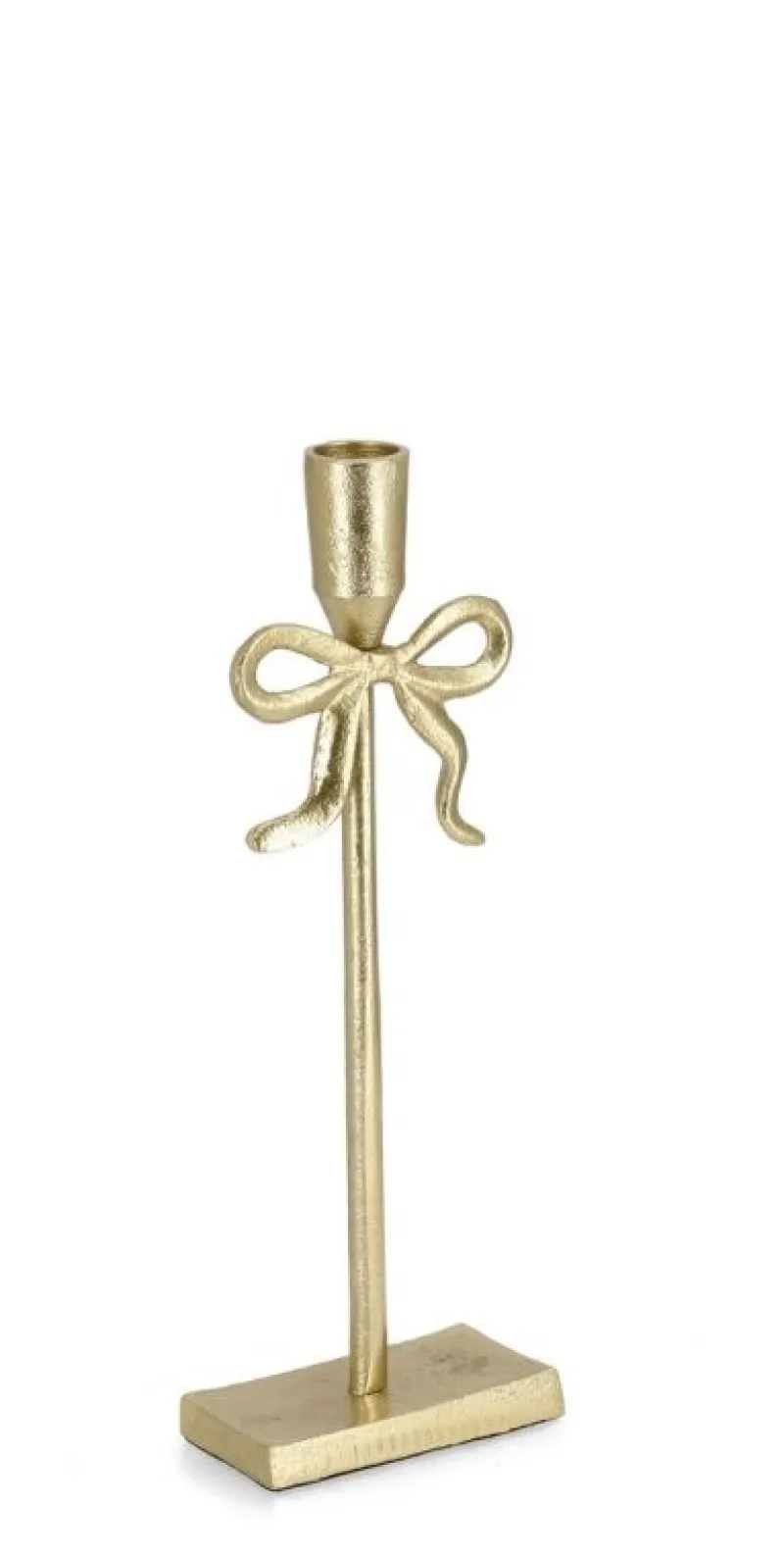 Bizzotto P.CANDELA ALEXIS ORO H27,5