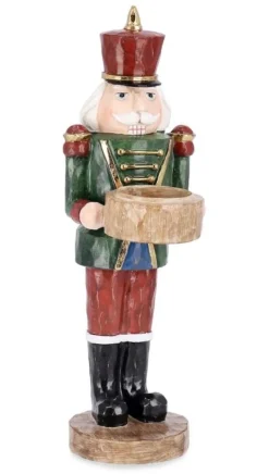 New Bizzotto P.CANDELA BRENDAN SOLDATINO VER SC H27