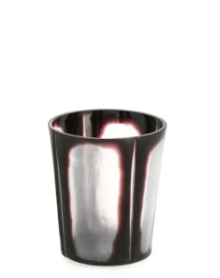 Sale Bizzotto P.CANDELA KIRINDA VT TRASPARENTE NERO H9