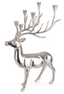 Online Bizzotto P.CANDELA 6P BLITZEN RENNA ST