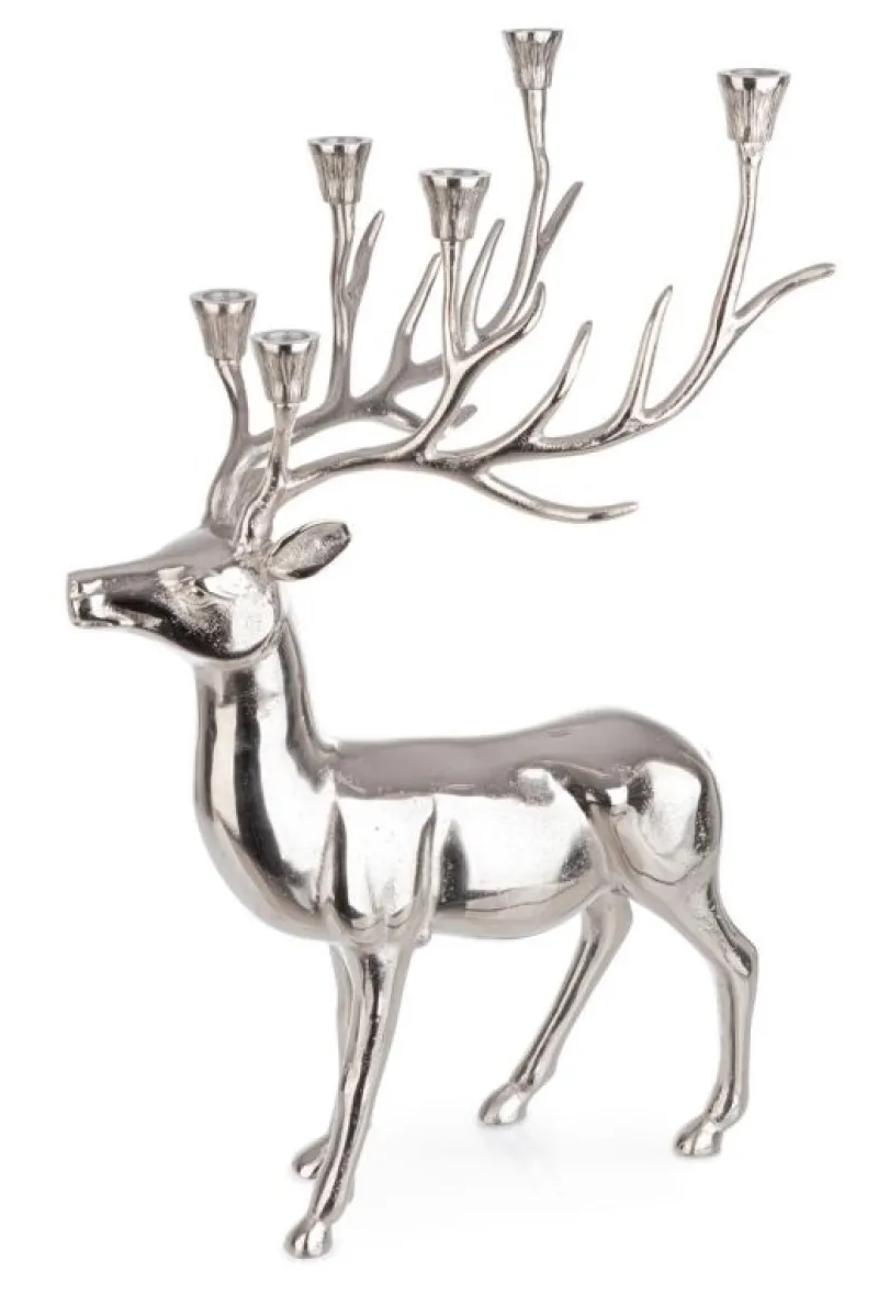 Online Bizzotto P.CANDELA 6P BLITZEN RENNA ST