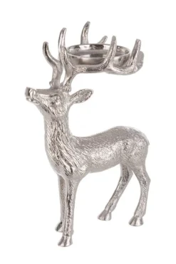 Online Bizzotto P.CANDELA 1P BLITZEN RENNA H22,25