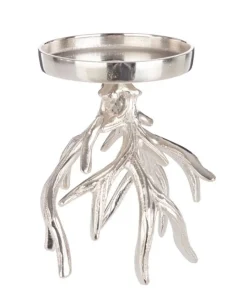 Best Bizzotto P.CANDELA 1P CUPID H15