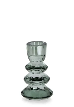 New Bizzotto P.CANDELA 1P ELDRID VT VERDE D6X11H