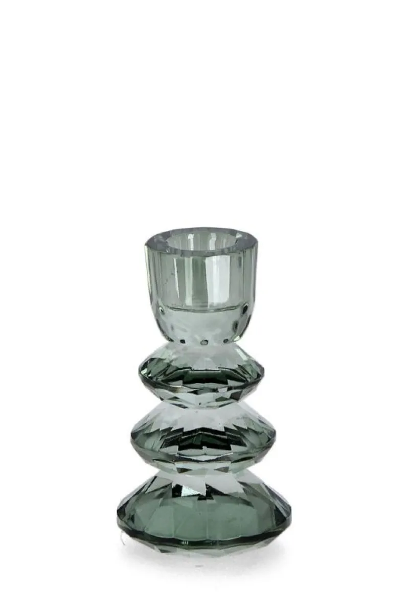 New Bizzotto P.CANDELA 1P ELDRID VT VERDE D6X11H