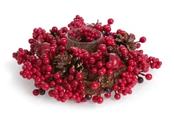 New Bizzotto P.CANDELA 1P JODENE TO C-BACCA RO D27