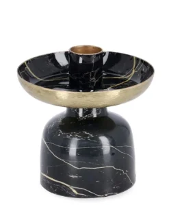 Online Bizzotto P.CANDELA 1P MARSHA NERO H10