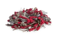 Clearance Bizzotto P.CANDELA 1P NATHALIE TO C-BACCA RO D29