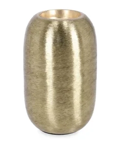 Discount Bizzotto P.CANDELA SAAD ORO H11