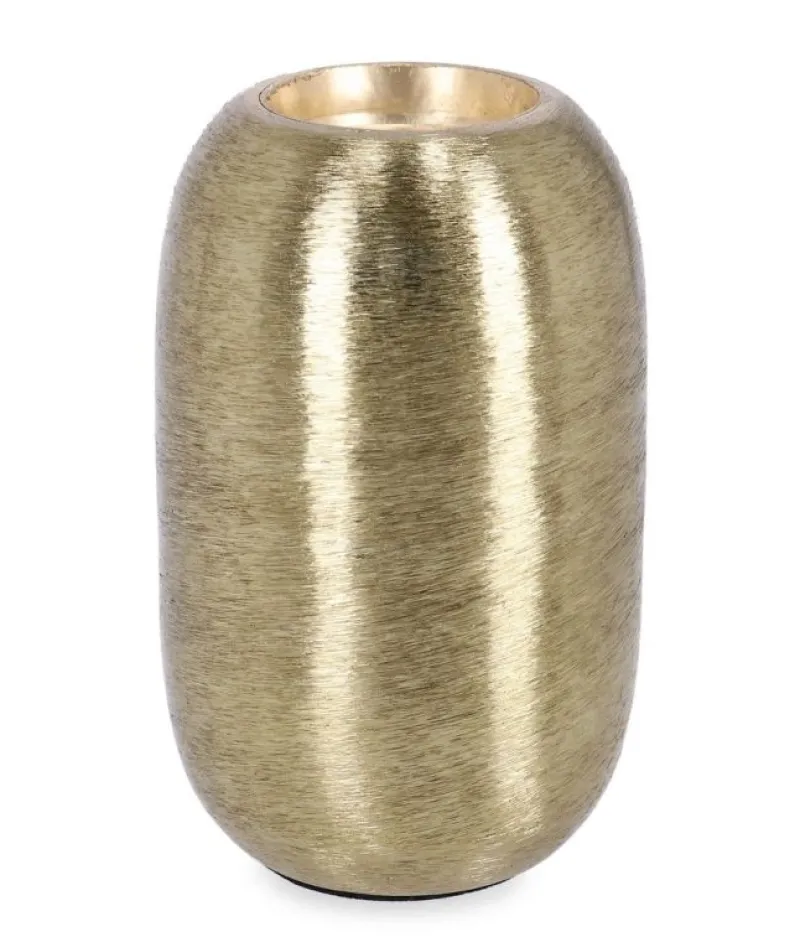 Discount Bizzotto P.CANDELA SAAD ORO H11