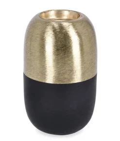 Sale Bizzotto P.CANDELA SAAD ORO NERO H11