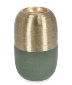 Online Bizzotto P.CANDELA SAAD VERDE ORO H11