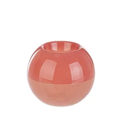 Bizzotto P.CANDELA SAGITTA VT ROSA D10