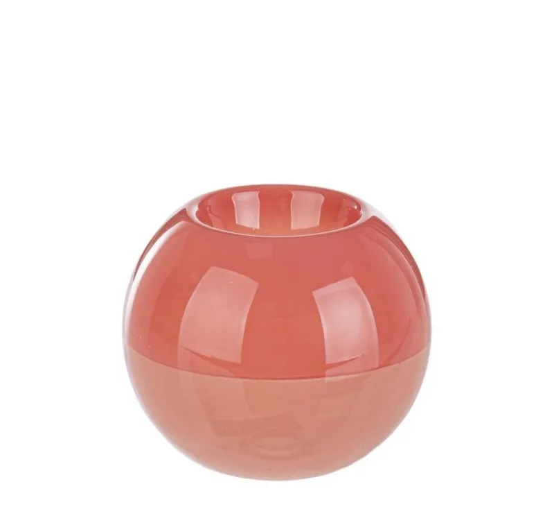 Bizzotto P.CANDELA SAGITTA VT ROSA D10