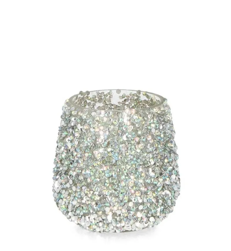 New Bizzotto P.CANDELA VT BRILLANT ARGENTO D8