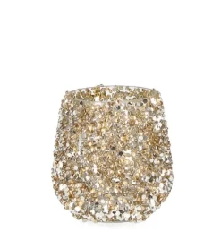 Best Bizzotto P.CANDELA VT BRILLANT ORO D8