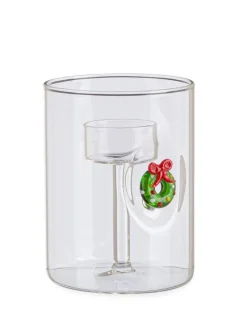 Online Bizzotto P.CANDELA VT LAVISH CORONA C-BOX H12