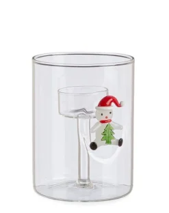 New Bizzotto P.CANDELA VT LAVISH PUPAZZO C-BOX H12