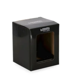 Discount Bizzotto P.CANDELA VT LAVISH PUPAZZO C-BOX H15