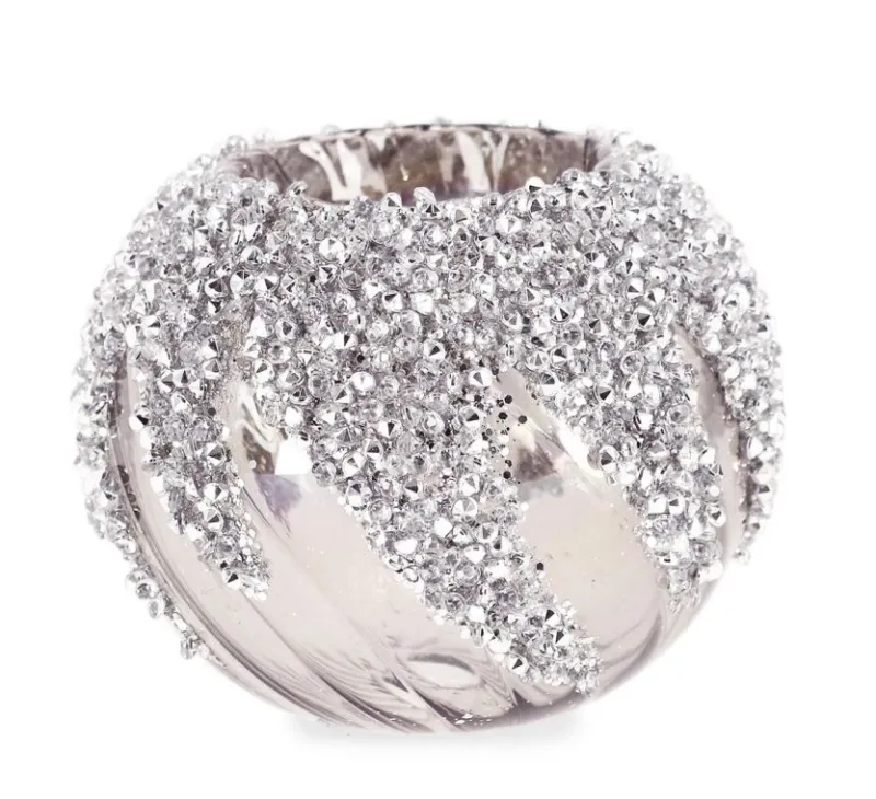 Bizzotto P.CANDELA VT VORTEX GRIGIO D8