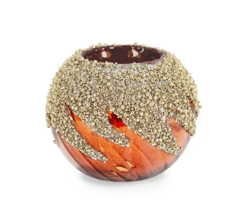 New Bizzotto P.CANDELA VT VORTEX MARRONE D8