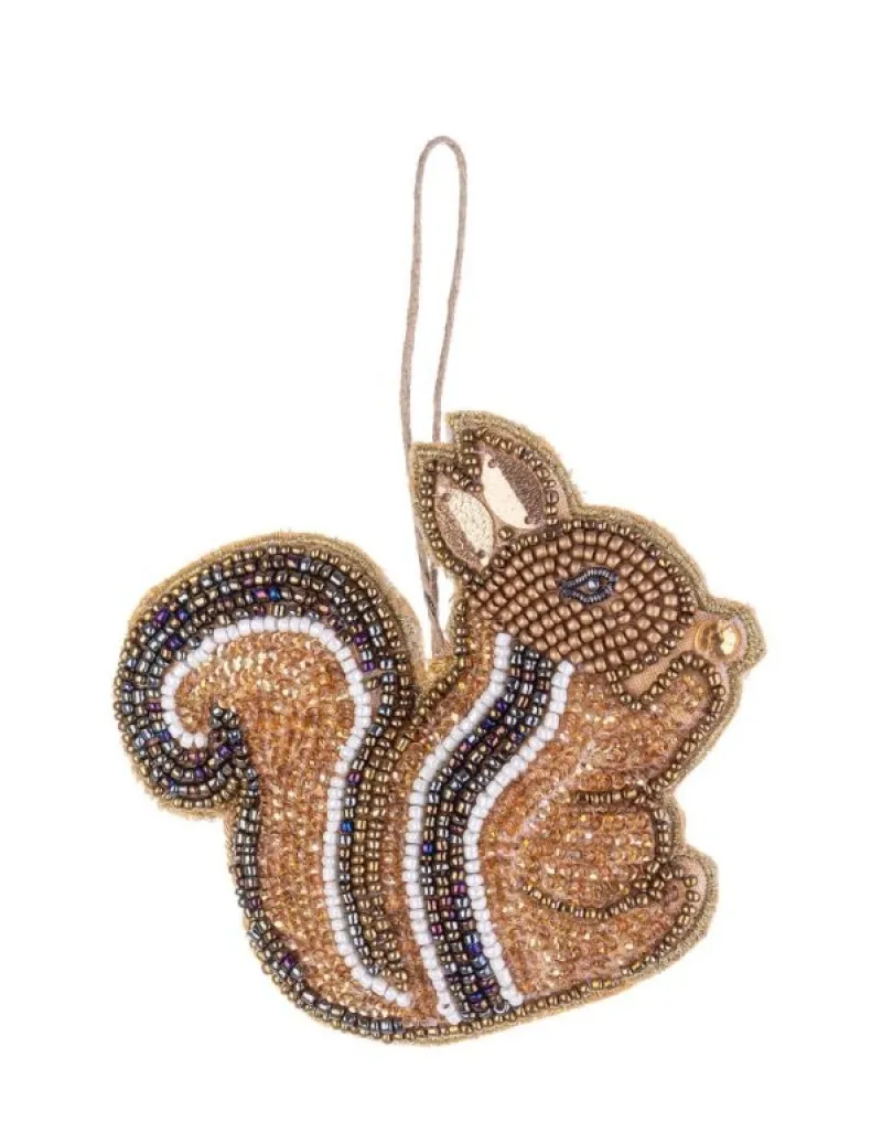 Outlet Bizzotto PENDAGLIO ALEC SCOIATTOLO 10X8