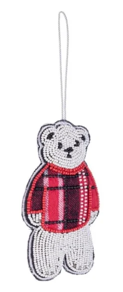 Bizzotto PENDAGLIO AUGUST ORSO C-FELPA