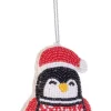 Online Bizzotto PENDAGLIO AUGUST PINGUINO C-CAPPELLO