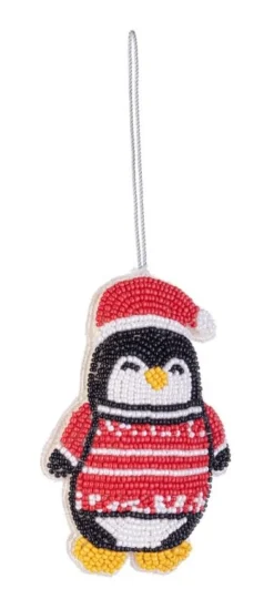 Online Bizzotto PENDAGLIO AUGUST PINGUINO C-CAPPELLO