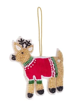 Online Bizzotto PENDAGLIO AUGUST RENNA C-MAGLIA