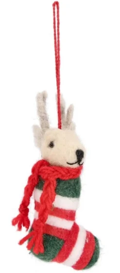 Online Bizzotto PENDAGLIO CECIL RENNA BIA C-CALZA