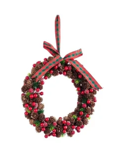 Bizzotto PENDAGLIO ILMY TO ROSSO D30