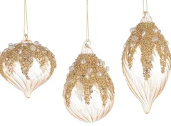 Clearance Bizzotto PENDAGLIO VT BEAUTIFY CHAMP-ORO ASS3