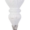 Hot Bizzotto PENDAGLIO VT BLAZE GOCCIA BIANCO OP H37