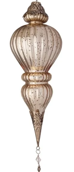 Hot Bizzotto PENDAGLIO VT BLAZE GOCCIA CHAMP LUC H37