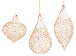 Sale Bizzotto PENDAGLIO VT BLOW PESCA ASS3