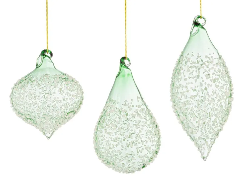 Discount Bizzotto PENDAGLIO VT BLOW VERDE ASS3