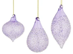 Sale Bizzotto PENDAGLIO VT BLOW VIOLA ASS3