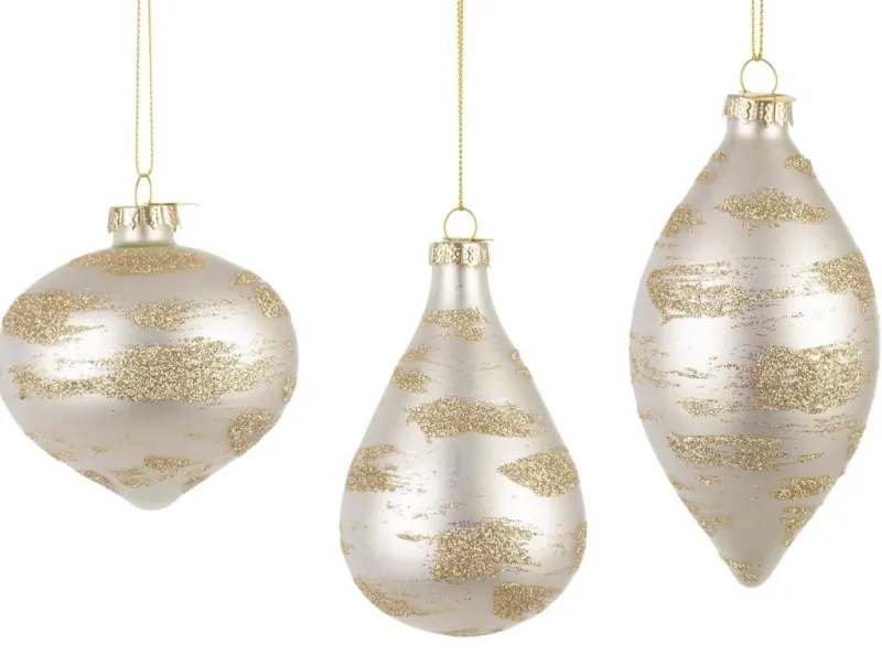 Best Bizzotto PENDAGLIO VT BRUSH BIANCO ASS3