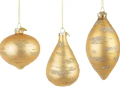 Hot Bizzotto PENDAGLIO VT BRUSH CHAMPAGNE ASS3